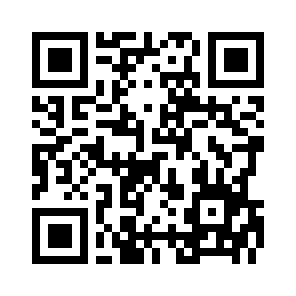 福岡市街ガイドのお薦め|パソコン修理・データ復旧サービス　パソコンの生活救急車ＪＢＲ２４のQRコード