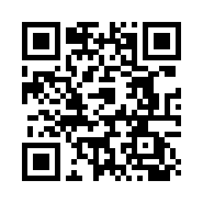 福岡市で知りたい情報があるなら街ガイドへ|パソコン修理・データ復旧サービス　パソコンの生活救急車ＪＢＲ２４のQRコード