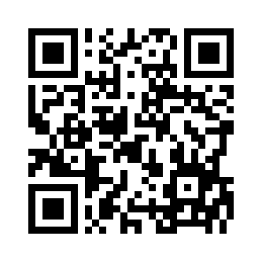 福岡市の街ガイド情報なら|パソコン教室ホエール伊都校のQRコード