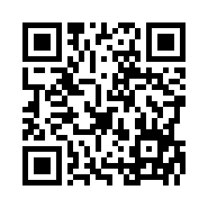 福岡市街ガイドのお薦め|エムズパソコン・プログラミング　ロボット教室のQRコード