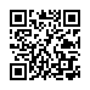 福岡市で知りたい情報があるなら街ガイドへ|パソコン修理・データ復旧サービス　パソコンの生活救急車ＪＢＲ２４のQRコード