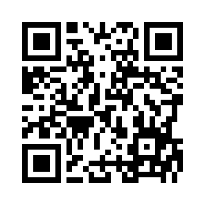 福岡市の人気街ガイド情報なら|パソコン教室のくりっく　若久教室のQRコード