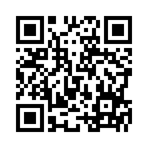 福岡市で知りたい情報があるなら街ガイドへ|釣り師みず崎のQRコード