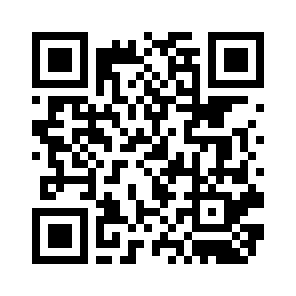 福岡市の街ガイド情報なら|パソコン県民講座西新教室のQRコード