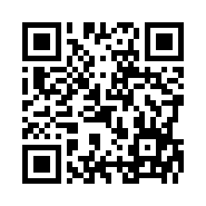 福岡市でお探しの街ガイド情報|アクティブスキルサポート株式会社のQRコード