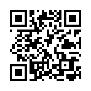 福岡市の人気街ガイド情報なら|パソコン県民講座大橋教室のQRコード