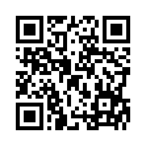 福岡市街ガイドのお薦め|スリープロ株式会社のQRコード