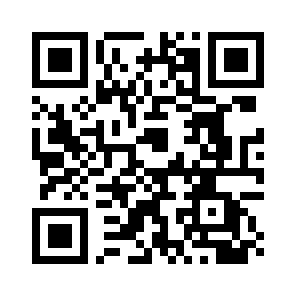 福岡市の街ガイド情報なら|株式会社アポロ福岡　アポロパソコンスクールのQRコード