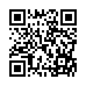 福岡市の街ガイド情報なら|有限会社發田ビルのQRコード