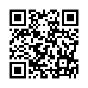 福岡市で知りたい情報があるなら街ガイドへ|はかたや木鶏のQRコード