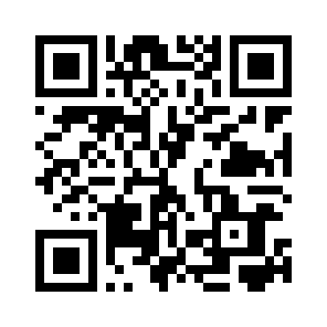 福岡市の人気街ガイド情報なら|株式会社アドバンのQRコード