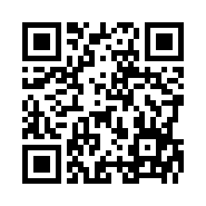 福岡市街ガイドのお薦め|パソコン教室　ホエール小戸校のQRコード