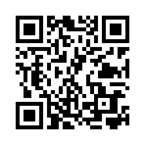 福岡市で知りたい情報があるなら街ガイドへ|アーアーアーアンシンパソコントラブル・出張修理・買取サービス生活救急車ＪＢＲ２４　出張エリア・福岡市・博多区・吉塚駅前・東区・箱崎・東区役所前・名島・舞松原・千のQRコード