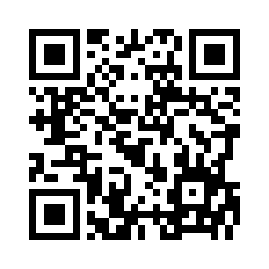 福岡市街ガイドのお薦め|ＰＣライフ天神教室のQRコード