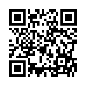 福岡市の街ガイド情報なら|アーアーアーアンシンパソコントラブル・出張修理・買取サービス生活救急車ＪＢＲ２４　出張エリア・福岡市・博多区・博多駅東・竹下受付のQRコード