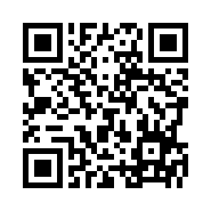 福岡市街ガイドのお薦め|遊亀のQRコード