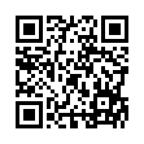 福岡市で知りたい情報があるなら街ガイドへ|ＩＢａｌｌＧａｍｅのQRコード