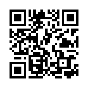 福岡市の人気街ガイド情報なら|空手道場正剛館西福岡道場のQRコード