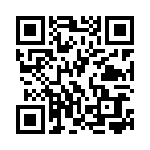 福岡市の人気街ガイド情報なら|空道大道塾九州本部のQRコード