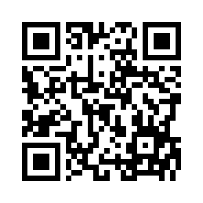 福岡市街ガイドのお薦め|実戦空手道　王丸道場のQRコード