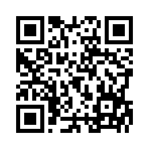 福岡市でお探しの街ガイド情報|大誠館空手道本部事務局のQRコード