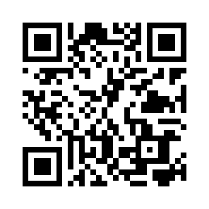 福岡市で知りたい情報があるなら街ガイドへ|ＨｅｍのQRコード