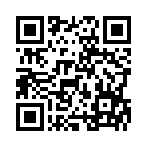 福岡市街ガイドのお薦め|白蓮会館のQRコード