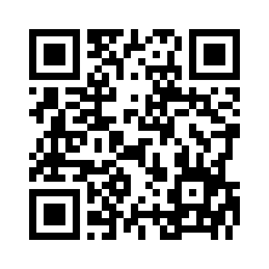 福岡市の人気街ガイド情報なら|全日本格闘技連盟空手道真武館のQRコード