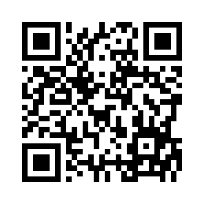 福岡市で知りたい情報があるなら街ガイドへ|日本空手協会九州総本部道場（公益社団法人）のQRコード