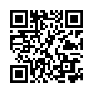 福岡市街ガイドのお薦め|ＴＡＩＳＥＩＫＡＮＪＯＵＮＡＮのQRコード