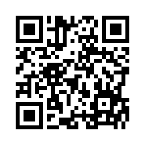 福岡市でお探しの街ガイド情報|講武館のQRコード