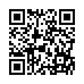 福岡市で知りたい情報があるなら街ガイドへ|錬心舘福岡県連合会　錬心舘長尾支部のQRコード