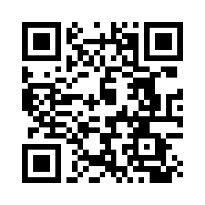 福岡市の街ガイド情報なら|癒食家ひでぼんのQRコード