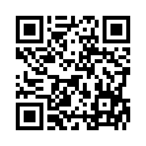 福岡市の街ガイド情報なら|ダイビングプロショップ潜望鏡のQRコード