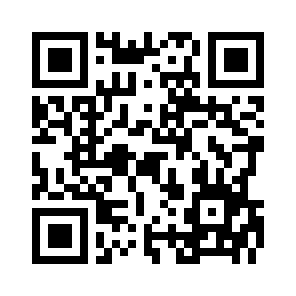 福岡市の街ガイド情報なら|サンズ・ダイビングクラブのQRコード