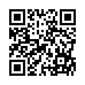 福岡市でお探しの街ガイド情報|潜望鏡のQRコード