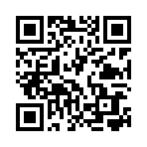 福岡市街ガイドのお薦め|トリトンダイビングリゾートのQRコード