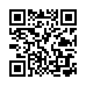 福岡市の人気街ガイド情報なら|マリンショップＤＡＮのQRコード