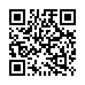 福岡市でお探しの街ガイド情報|有限会社ベストスイミングクラブのQRコード