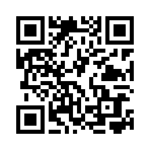 福岡市の街ガイド情報なら|ブリヂストンスイミングスクール香椎のQRコード