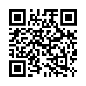 福岡市の人気街ガイド情報なら|金子スイミングスクールのQRコード