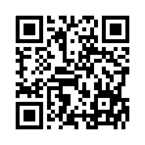 福岡市の人気街ガイド情報なら|有限会社ベストスイミングクラブのQRコード