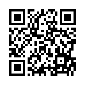 福岡市街ガイドのお薦め|福岡スイミングクラブのQRコード