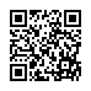 福岡市でお探しの街ガイド情報|スポーツクラブ・アクトスウィル箱崎のQRコード