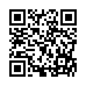 福岡市でお探しの街ガイド情報|九産大スイミングクラブのQRコード