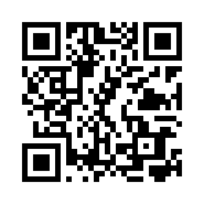 福岡市でお探しの街ガイド情報|はるおかスイミングスクール和白校のQRコード