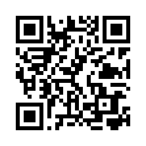 福岡市でお探しの街ガイド情報|うん・どう・パークトライル姪の浜のQRコード