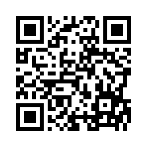 福岡市の街ガイド情報なら|Ｂ−ｌｉｎｅ香椎スタジオのQRコード