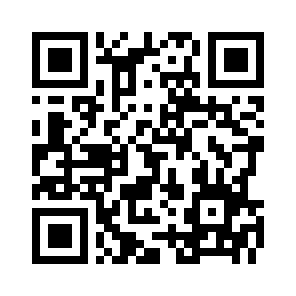 福岡市街ガイドのお薦め|御膳屋奥離のQRコード