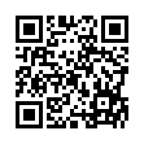 福岡市でお探しの街ガイド情報|カーブス　薬院のQRコード